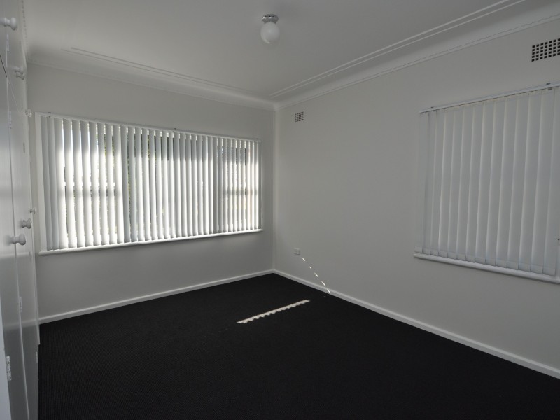 59 George Street, East Gosford NSW 2250