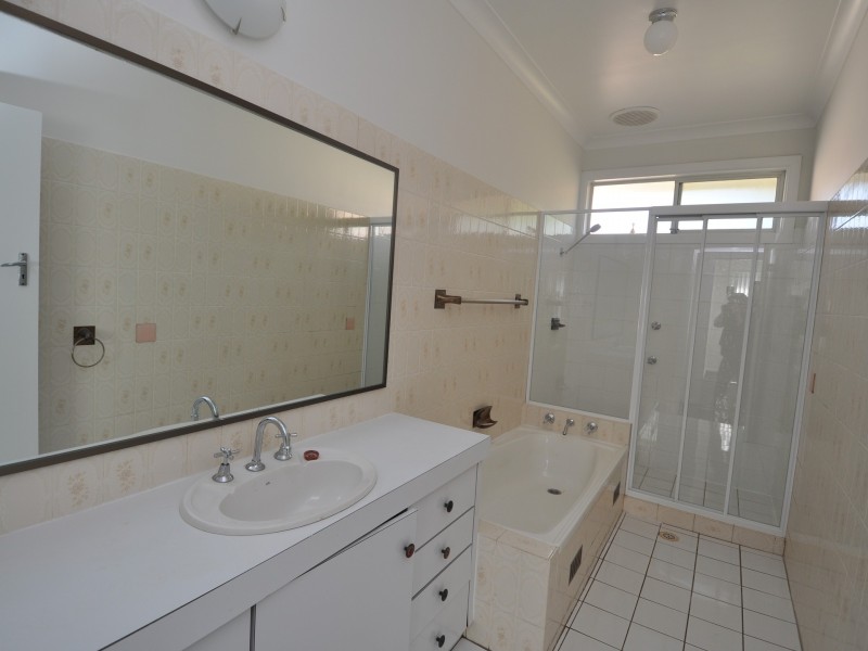 59 George Street, East Gosford NSW 2250