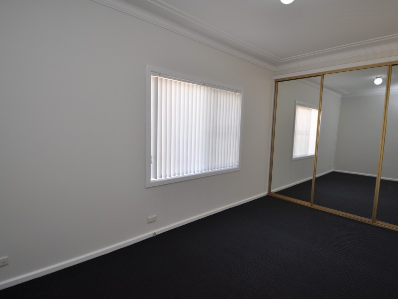 59 George Street, East Gosford NSW 2250