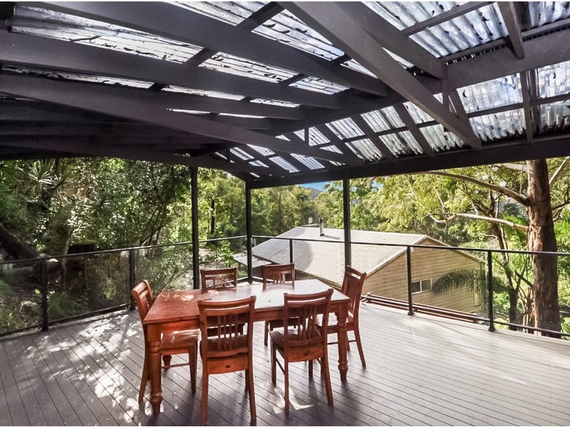 56 Waratah Street, East Gosford NSW 2250