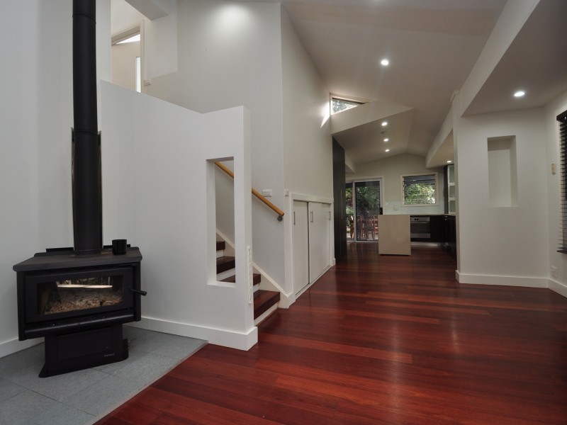 56 Waratah Street, East Gosford NSW 2250