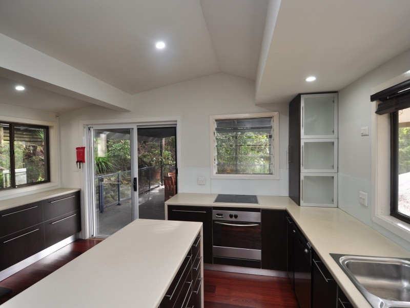 56 Waratah Street, East Gosford NSW 2250