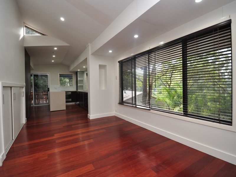 56 Waratah Street, East Gosford NSW 2250