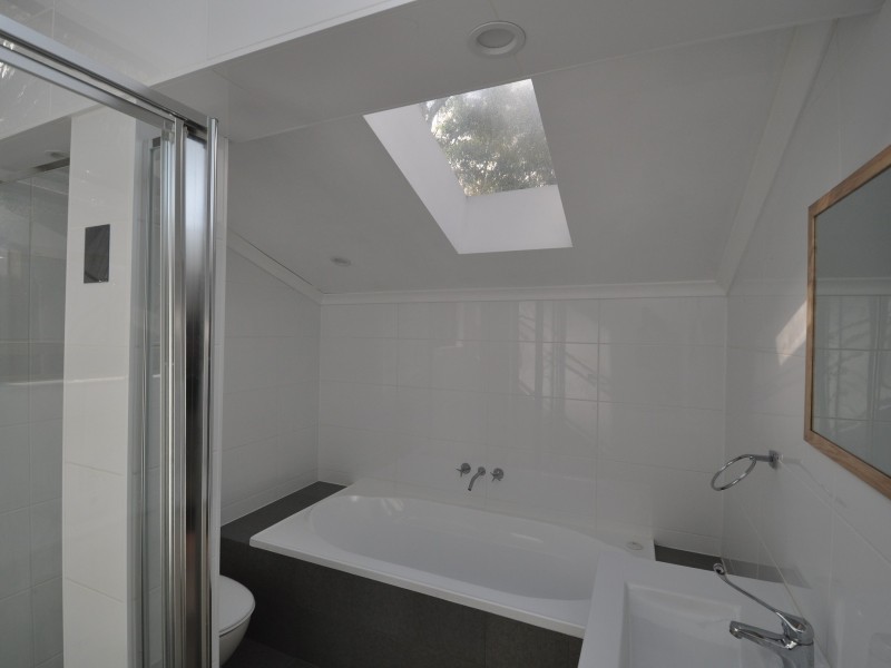 56 Waratah Street, East Gosford NSW 2250