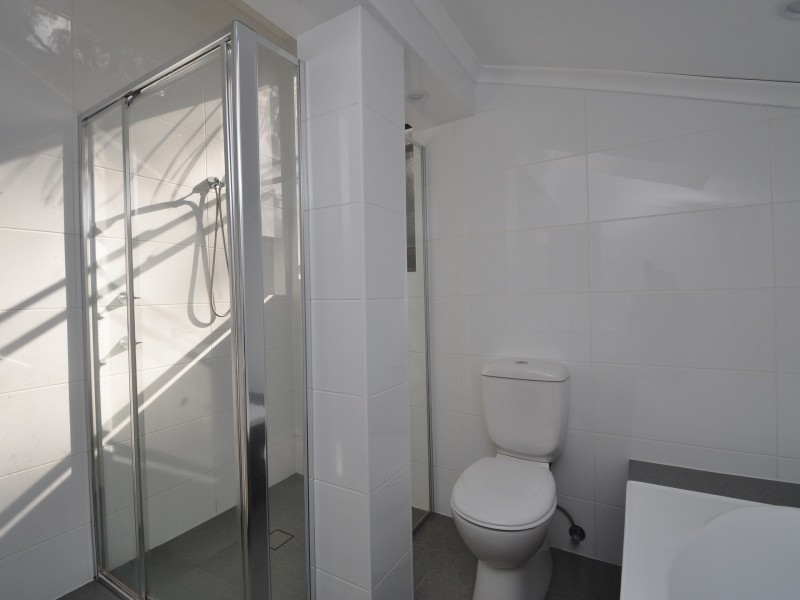 56 Waratah Street, East Gosford NSW 2250