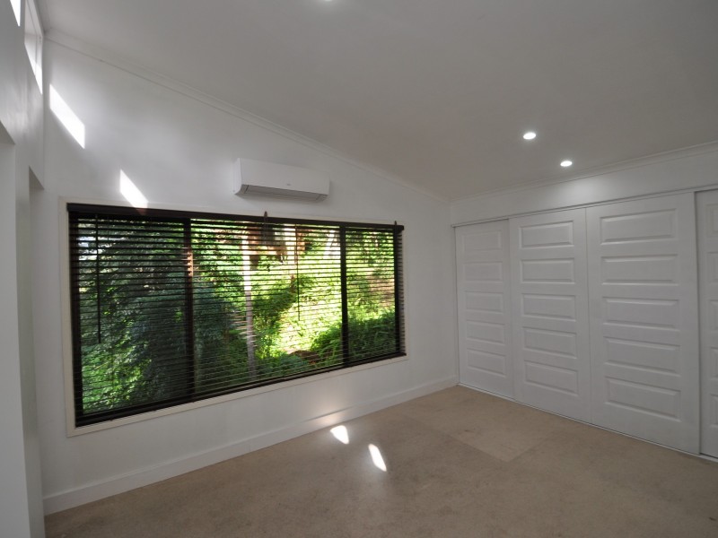 56 Waratah Street, East Gosford NSW 2250