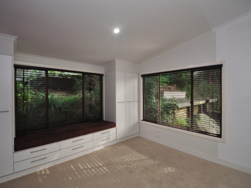 56 Waratah Street, East Gosford NSW 2250