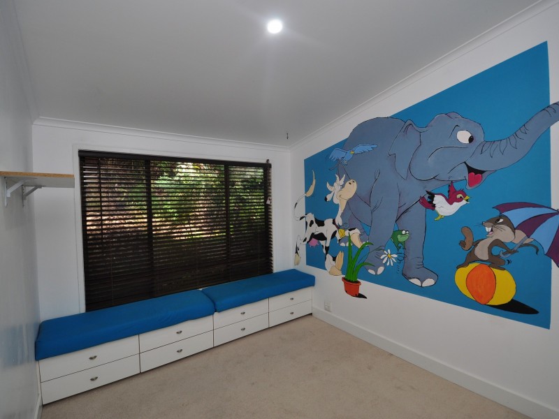 56 Waratah Street, East Gosford NSW 2250