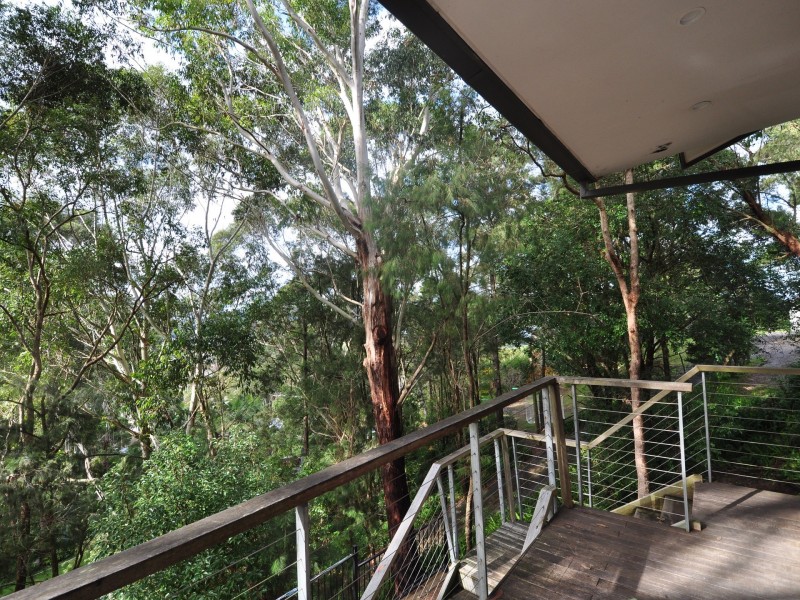 56 Waratah Street, East Gosford NSW 2250