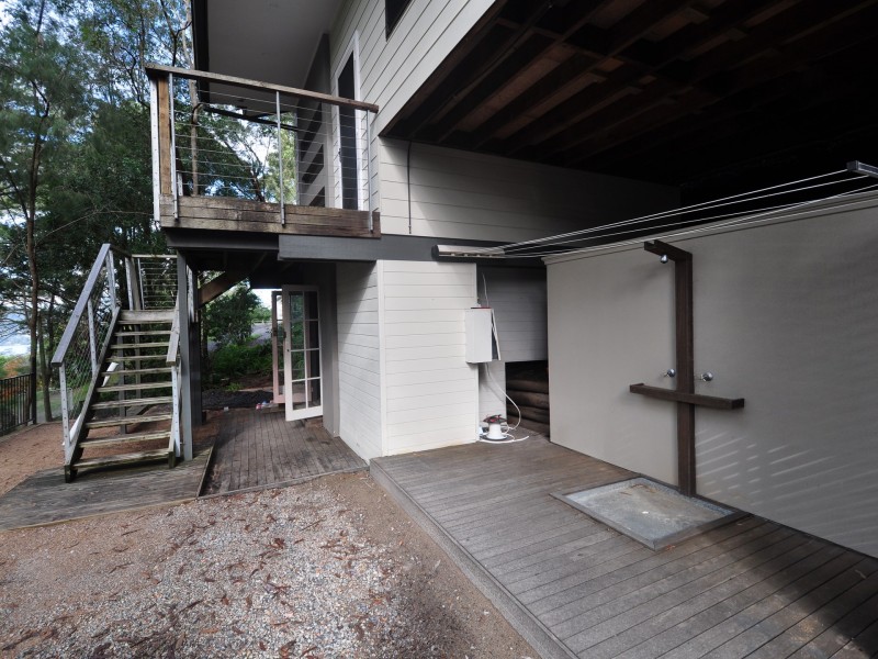 56 Waratah Street, East Gosford NSW 2250