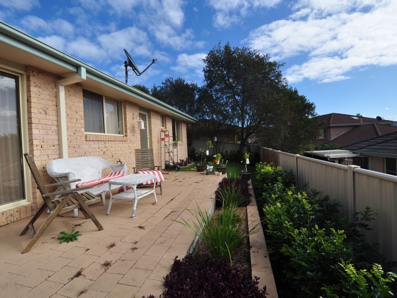 34/81 Newling Street, Lisarow NSW 2250