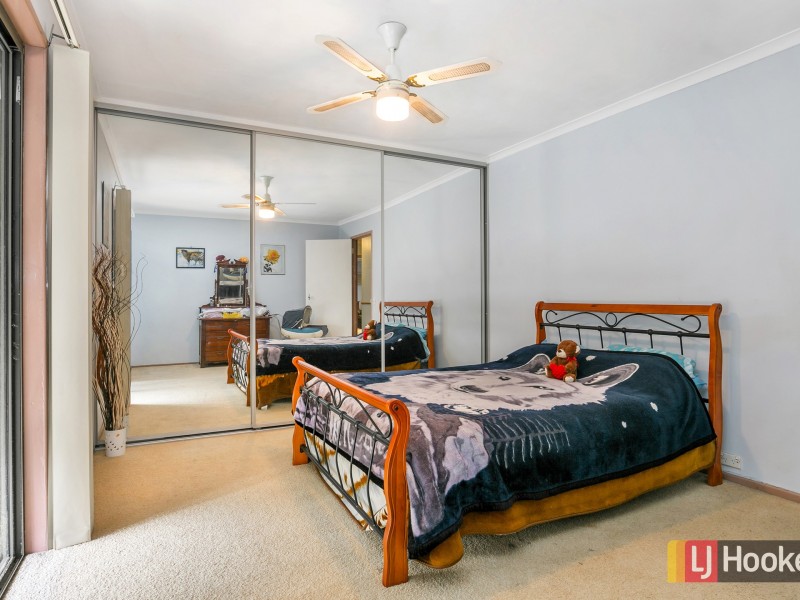 86 Orange Parade, Wyoming NSW 2250