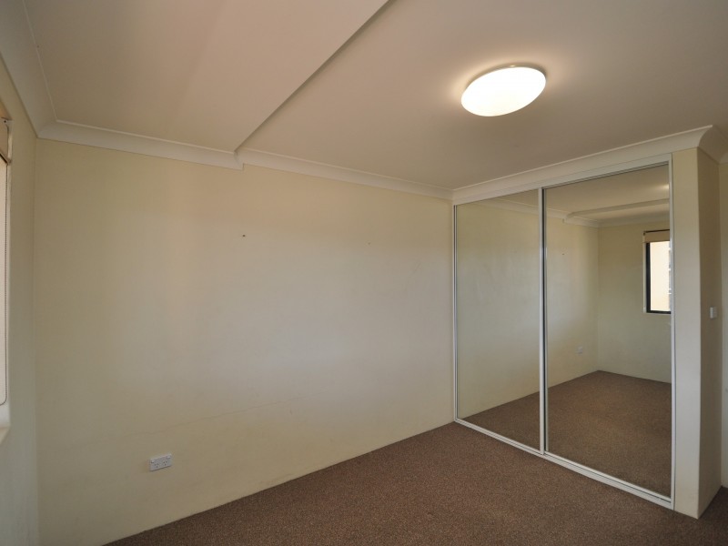 16/107 – 115 Henry Parry Drive, Gosford NSW 2250