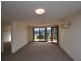 16/107 – 115 Henry Parry Drive, Gosford NSW 2250