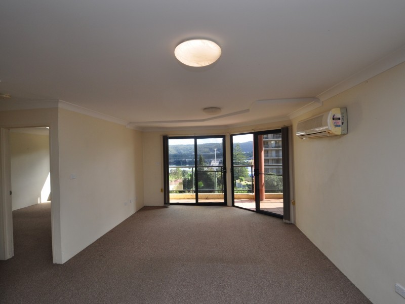 16/107 – 115 Henry Parry Drive, Gosford NSW 2250