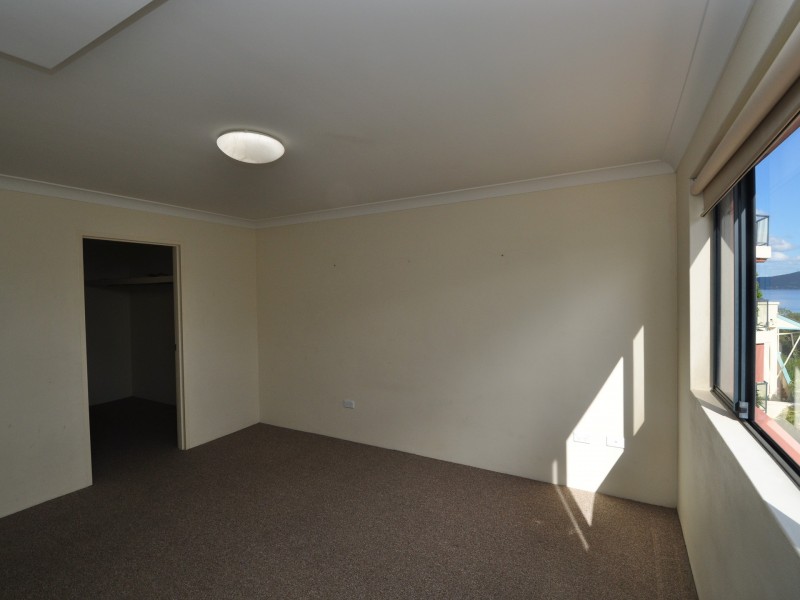 16/107 – 115 Henry Parry Drive, Gosford NSW 2250