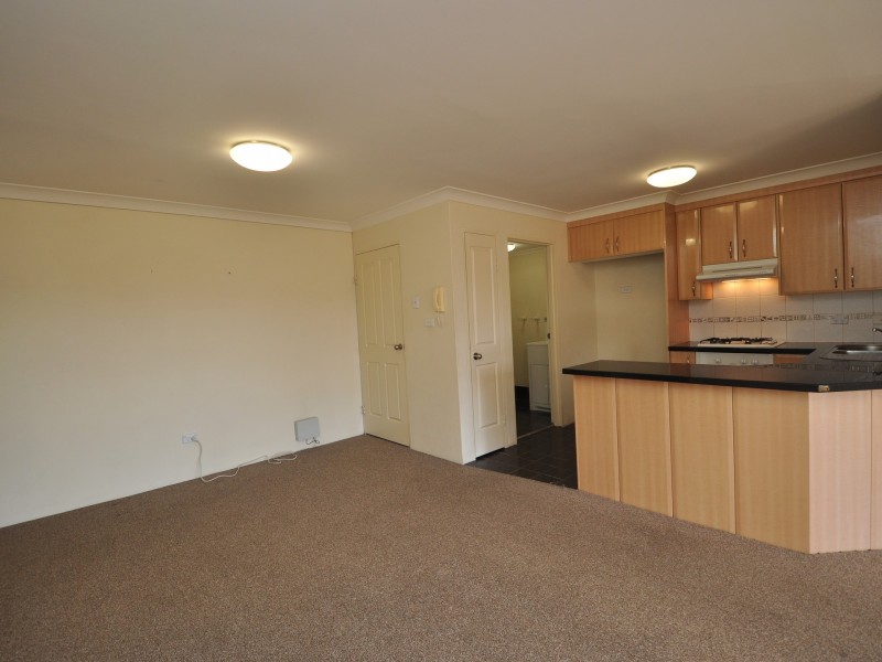 16/107 – 115 Henry Parry Drive, Gosford NSW 2250