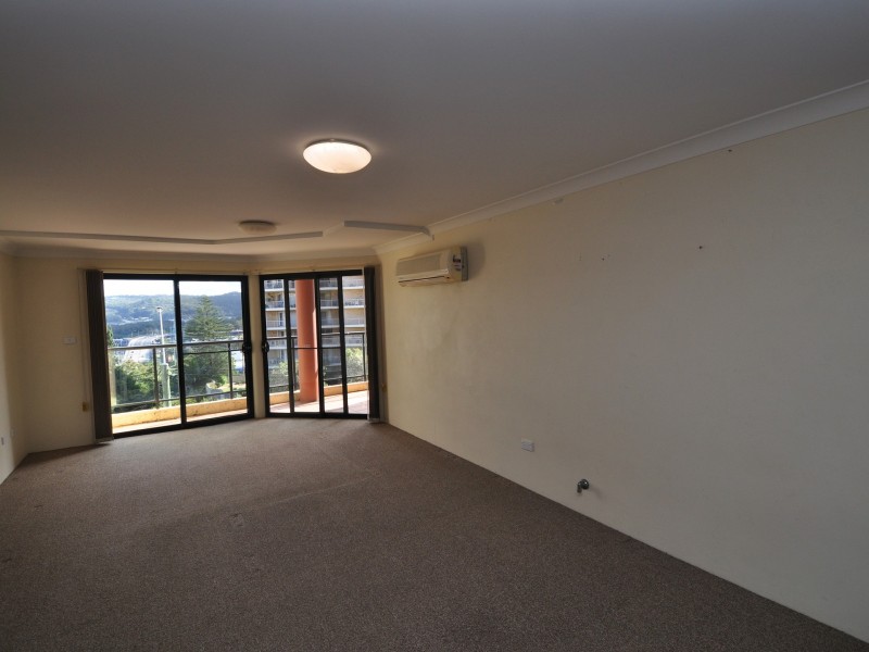 16/107 – 115 Henry Parry Drive, Gosford NSW 2250