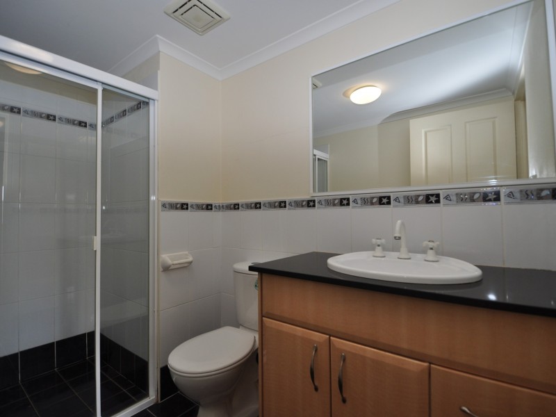 16/107 – 115 Henry Parry Drive, Gosford NSW 2250