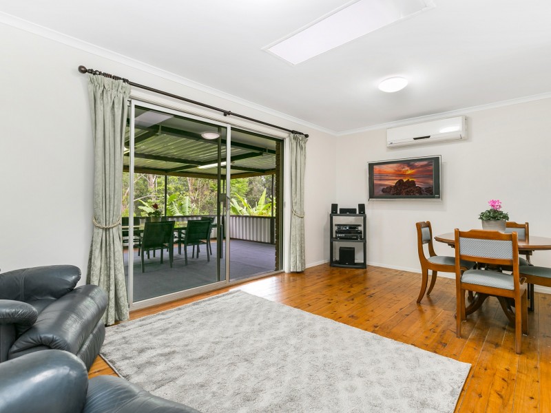 18 Nalkari Avenue, Wyoming NSW 2250