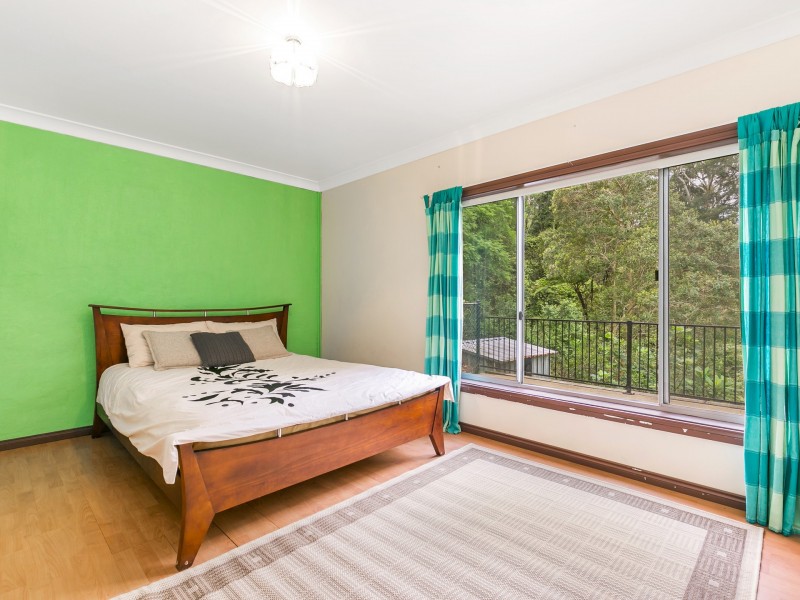 18 Nalkari Avenue, Wyoming NSW 2250