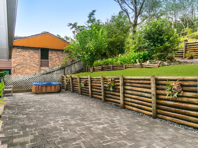 18 Nalkari Avenue, Wyoming NSW 2250