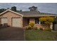 24/8 McLennan Street, Narara NSW 2250