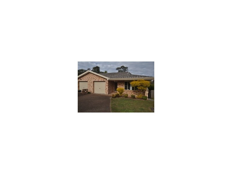 24/8 McLennan Street, Narara NSW 2250