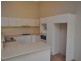 24/8 McLennan Street, Narara NSW 2250