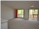 24/8 McLennan Street, Narara NSW 2250