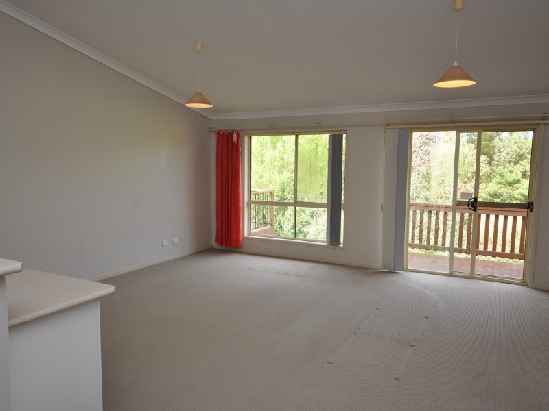 24/8 McLennan Street, Narara NSW 2250
