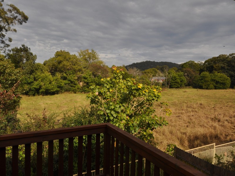 24/8 McLennan Street, Narara NSW 2250
