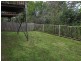 24/8 McLennan Street, Narara NSW 2250