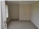 24/8 McLennan Street, Narara NSW 2250