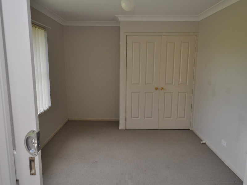 24/8 McLennan Street, Narara NSW 2250