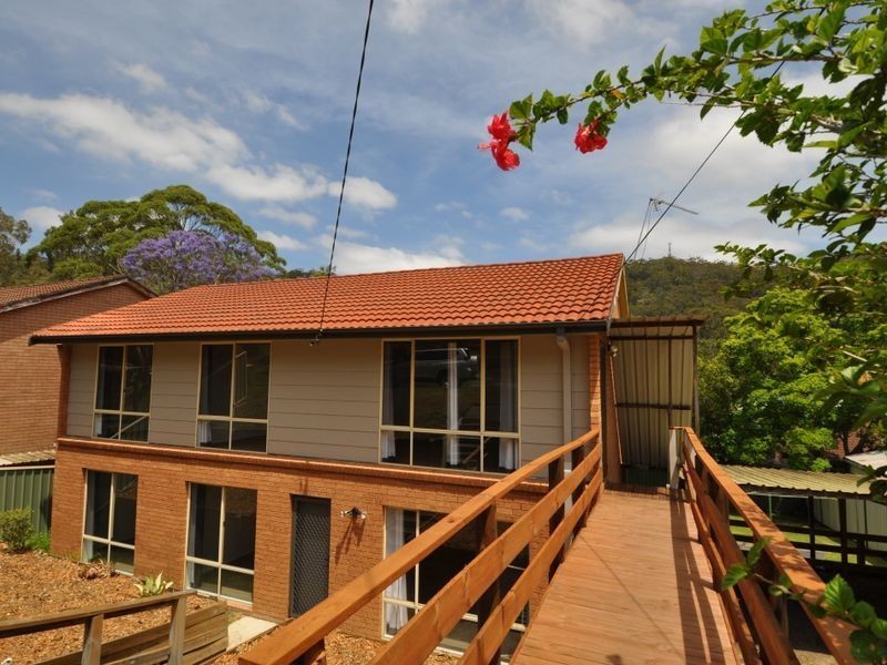 1/60 Bradys Gully Road, North Gosford NSW 2250
