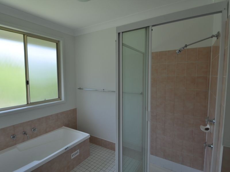 1/60 Bradys Gully Road, North Gosford NSW 2250