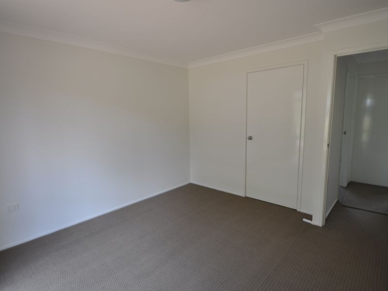 1/60 Bradys Gully Road, North Gosford NSW 2250