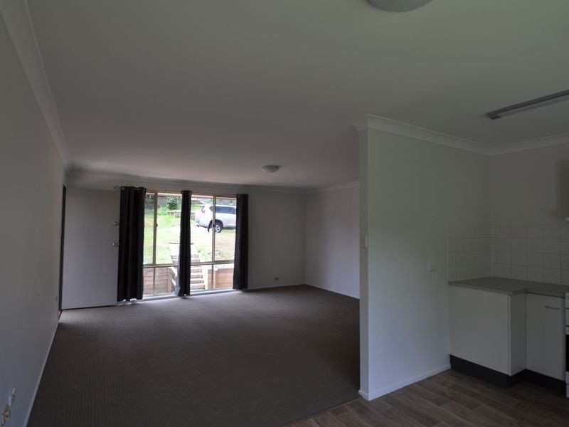 1/60 Bradys Gully Road, North Gosford NSW 2250