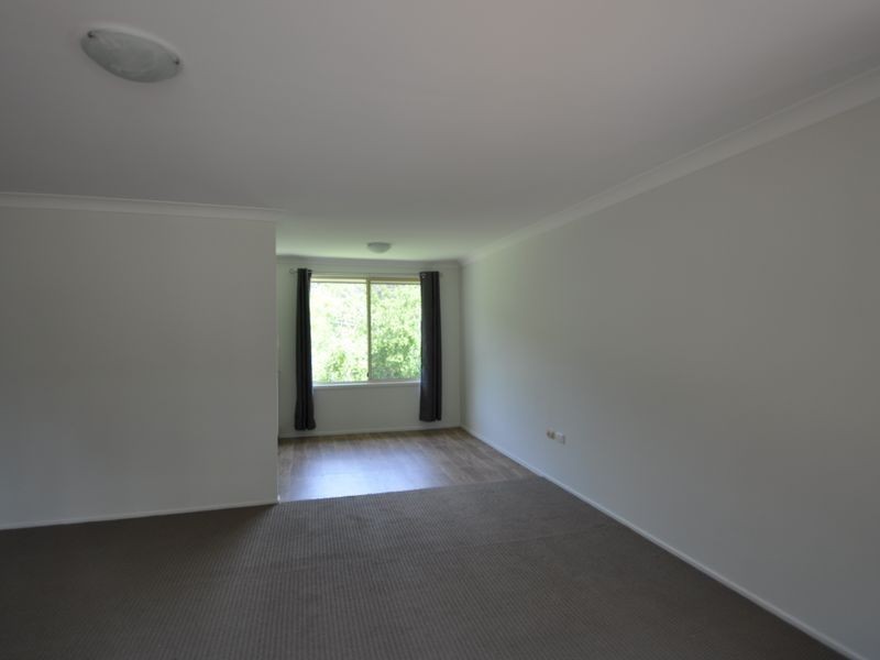 1/60 Bradys Gully Road, North Gosford NSW 2250