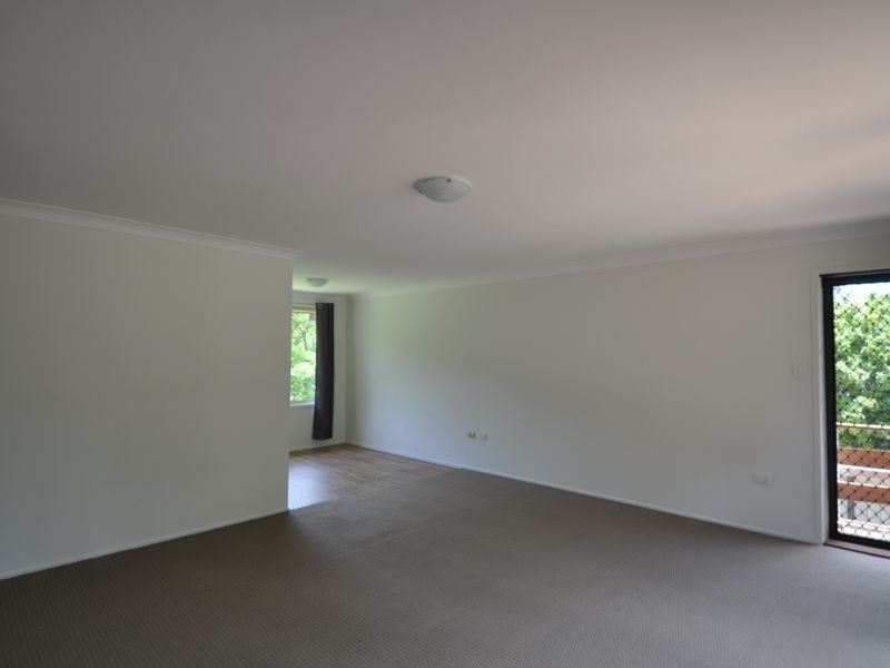 1/60 Bradys Gully Road, North Gosford NSW 2250