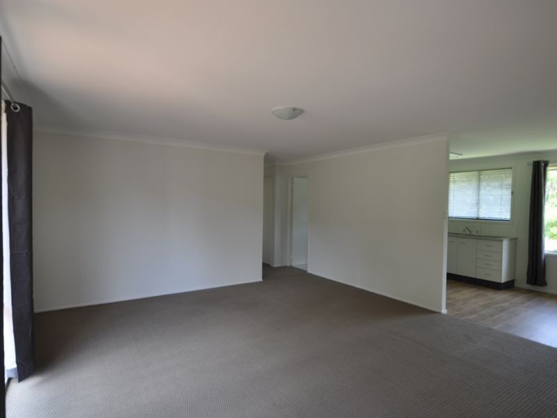 1/60 Bradys Gully Road, North Gosford NSW 2250