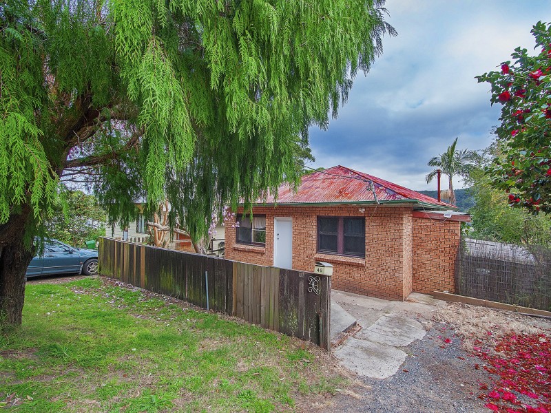 46 Hely Street, West Gosford NSW 2250