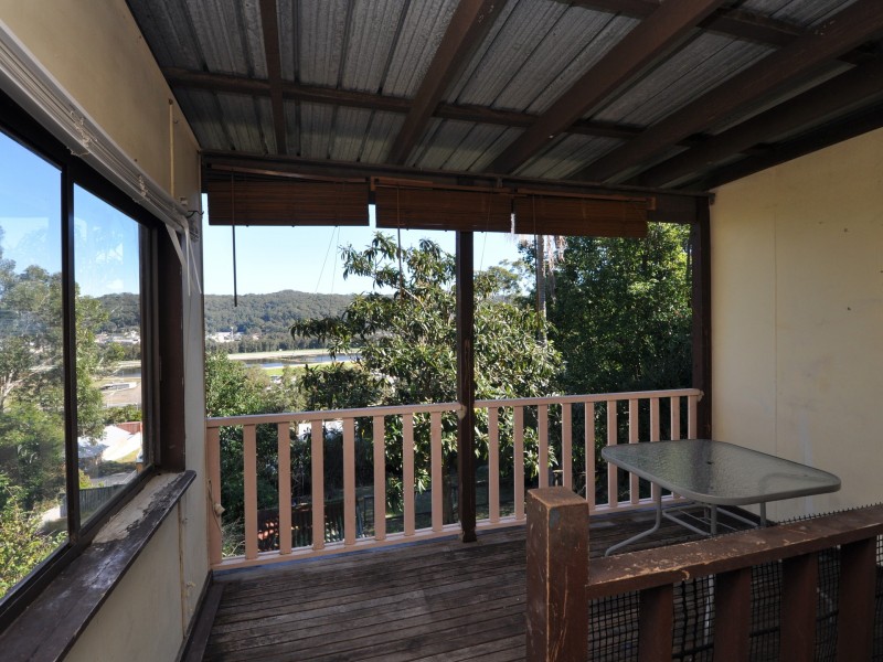 46 Hely Street, West Gosford NSW 2250