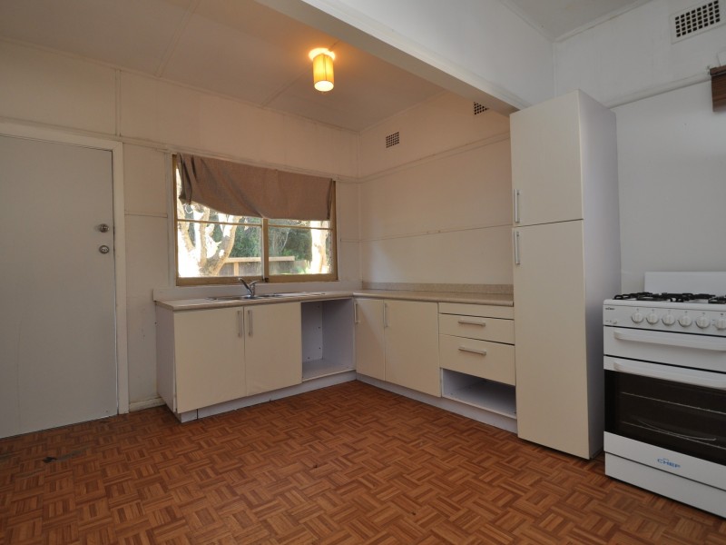 46 Hely Street, West Gosford NSW 2250