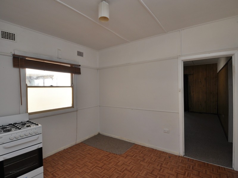 46 Hely Street, West Gosford NSW 2250