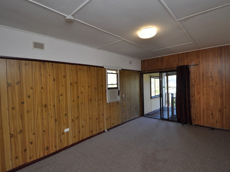 46 Hely Street, West Gosford NSW 2250