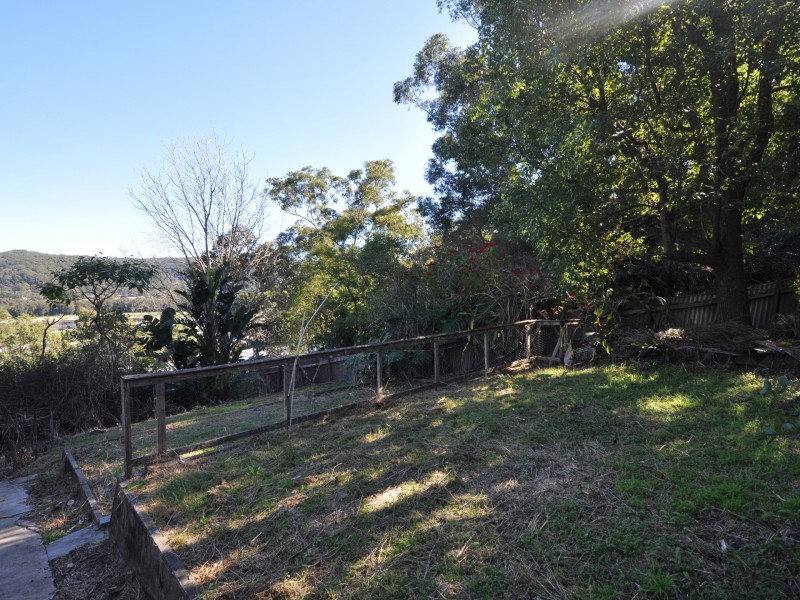 46 Hely Street, West Gosford NSW 2250