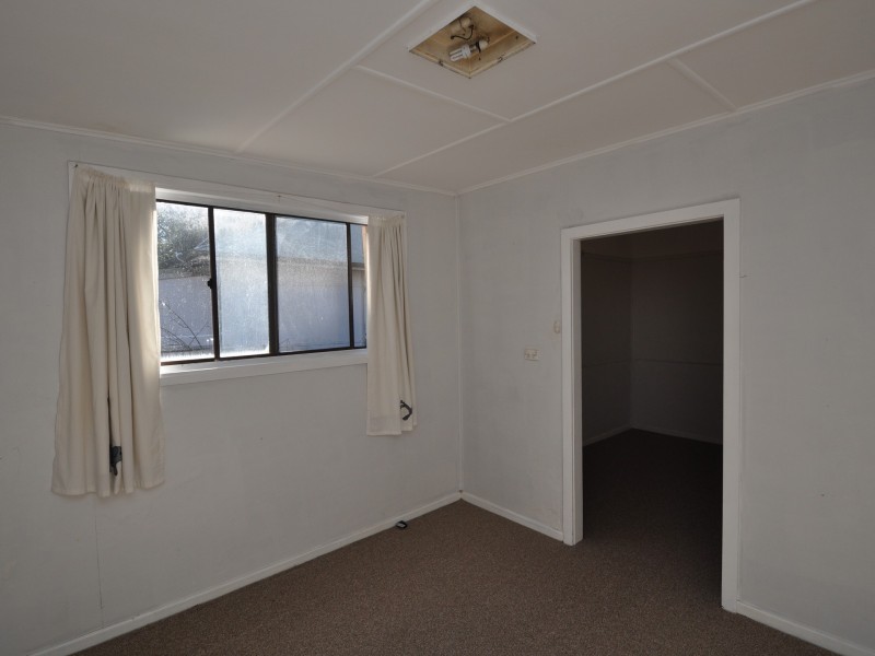 46 Hely Street, West Gosford NSW 2250