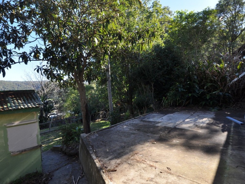 46 Hely Street, West Gosford NSW 2250